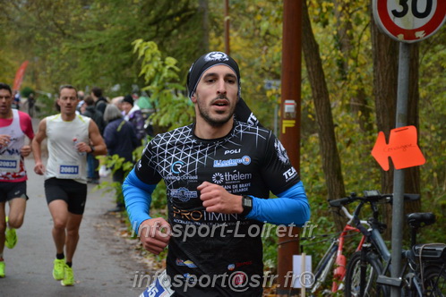 Les Foulees du Dragon 2025/FDRAGON_2025_04638.JPG